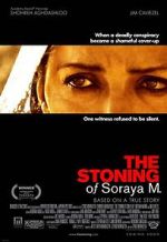 Watch The Stoning of Soraya M. Freemovieswatch