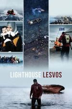 Watch Lighthouse Lesvos Freemovieswatch