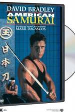 Watch American Samurai Freemovieswatch