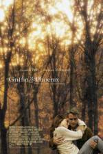 Watch Griffin & Phoenix Freemovieswatch