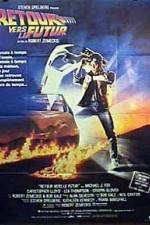 Watch Back to the Future Freemovieswatch