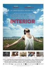 Watch Richness of Internal Space Freemovieswatch