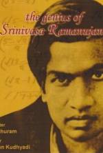 Watch The Genius of Srinivasa Ramanujan Freemovieswatch