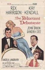 Watch The Reluctant Debutante Freemovieswatch