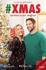 Watch #Xmas Freemovieswatch