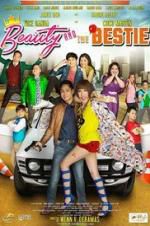 Watch Beauty and the Bestie Freemovieswatch