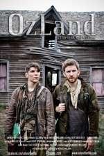 Watch OzLand Freemovieswatch