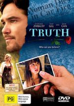 Watch Truth Freemovieswatch