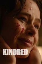 Watch Kindred Freemovieswatch