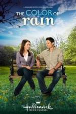 Watch The Color of Rain Freemovieswatch