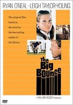 Watch The Big Bounce Freemovieswatch