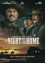 Watch The Night They Came Home Freemovieswatch