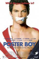Watch Poster Boy Freemovieswatch