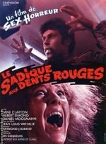 Watch Le sadique aux dents rouges Freemovieswatch