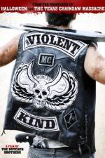 Watch The Violent Kind Freemovieswatch