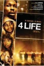 Watch 4 Life Freemovieswatch