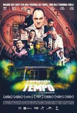 Watch A Repartio do Tempo Freemovieswatch