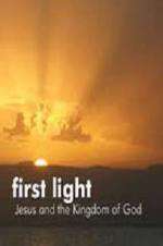 Watch First Light Freemovieswatch