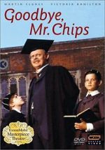 Watch Goodbye, Mr. Chips Freemovieswatch