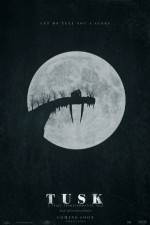 Watch Tusk Freemovieswatch