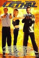 Watch Lethal Freemovieswatch