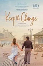Watch Keep the Change Freemovieswatch