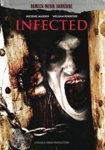 Watch Infected Freemovieswatch