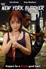 Watch The New York Butcher Freemovieswatch