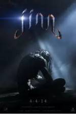 Watch Jinn Freemovieswatch
