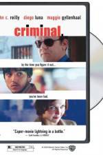Watch Criminal Freemovieswatch
