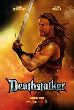 Watch Deathstalker Freemovieswatch