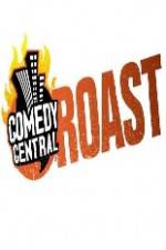 Watch The Best of Comedy Central Celebrity Roast's Freemovieswatch