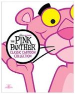 Watch Think Before You Pink Freemovieswatch