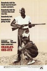 Watch Charley-One-Eye Freemovieswatch