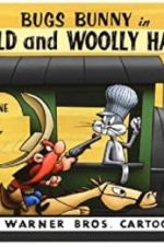 Watch Wild and Woolly Hare Freemovieswatch
