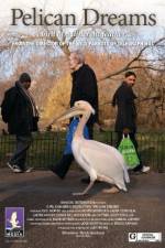 Watch Pelican Dreams Freemovieswatch