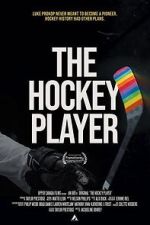 Watch The Hockey Player Freemovieswatch