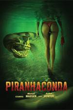 Watch Piranhaconda Freemovieswatch