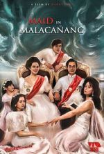 Watch Maid in Malacaang Freemovieswatch