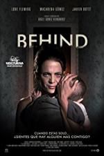 Watch Behind Freemovieswatch