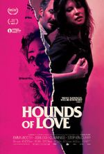 Watch Hounds of Love Freemovieswatch