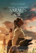 Watch Sarah\'s Oil Freemovieswatch