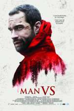 Watch Man Vs. Freemovieswatch