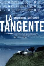Watch La tangente Freemovieswatch