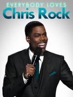 Watch Everybody Loves Chris Rock Freemovieswatch