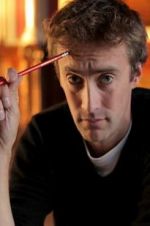 Watch What Makes Us Clever? A Horizon Guide to Intelligence Freemovieswatch
