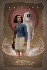 Watch Girl + Ghost Freemovieswatch