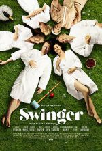 Watch Swinger Freemovieswatch