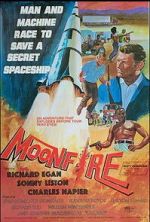 Watch Moonfire Freemovieswatch
