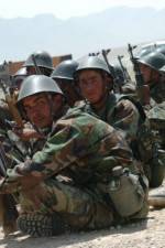 Watch Camp Victory Afghanistan Freemovieswatch